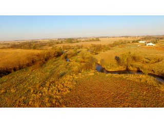 Property photo 29 - LAND AUCTION - 664+/- ACRES OFFERED IN 17 TRACTS IN CASS CO., NEBRASKA
